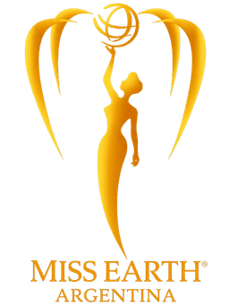 Miss Earth Argentina